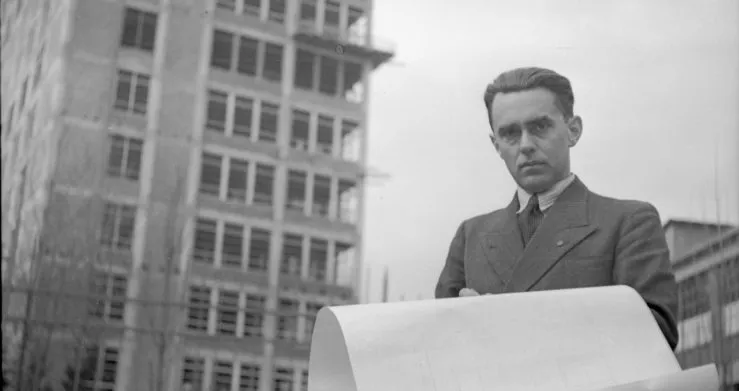 dom.karfíkov